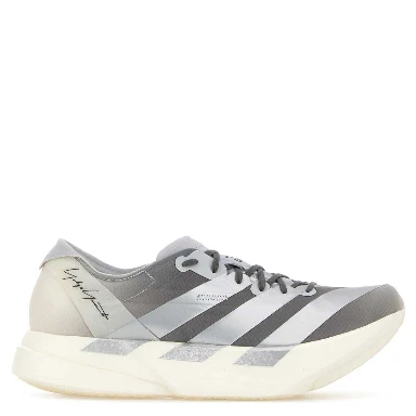 Y-3 ADIOS PRO 4