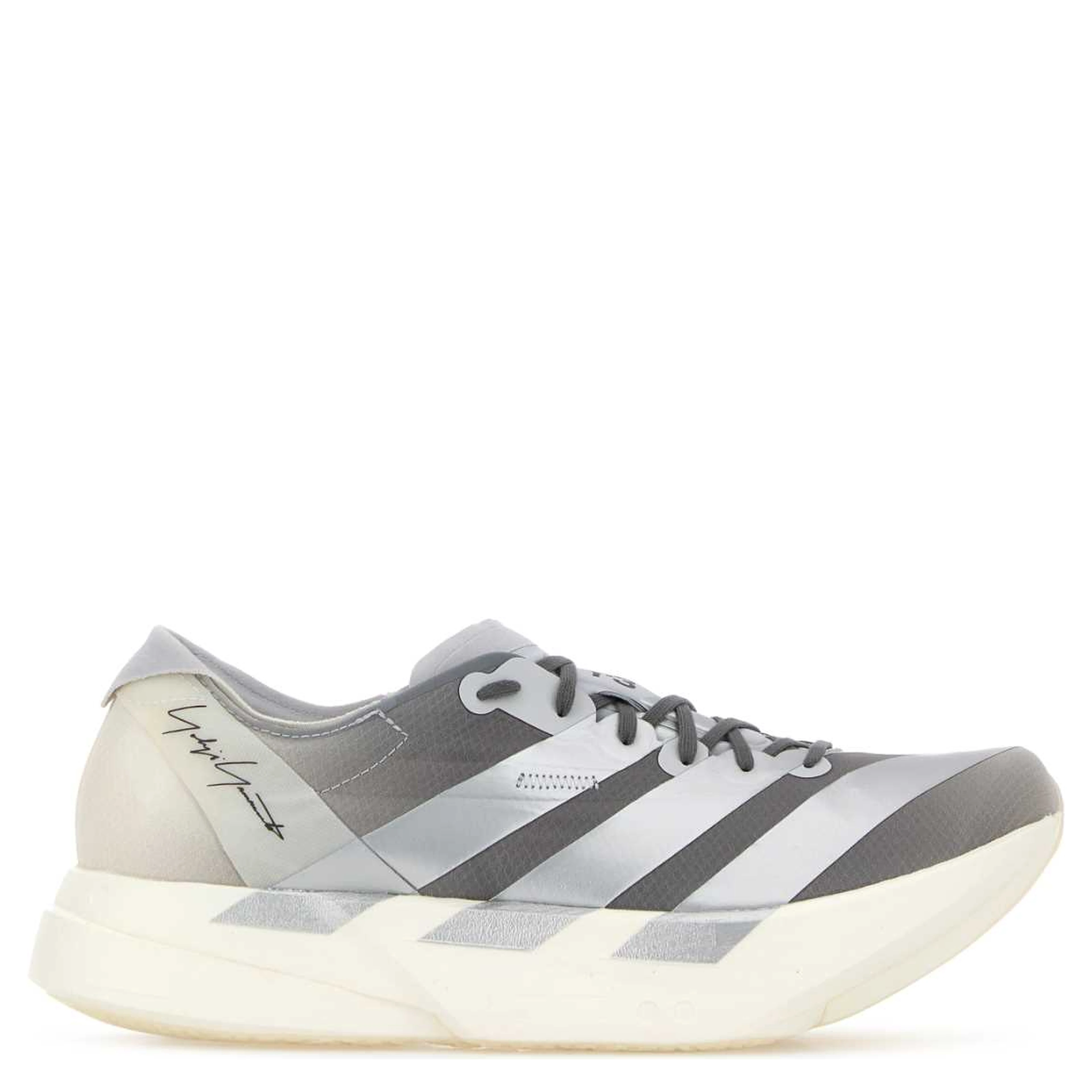 Y-3 ADIOS PRO 4