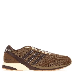 WB ADIZERO ADIOS MESH