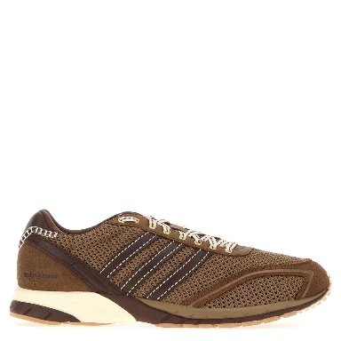 WB ADIZERO ADIOS MESH
