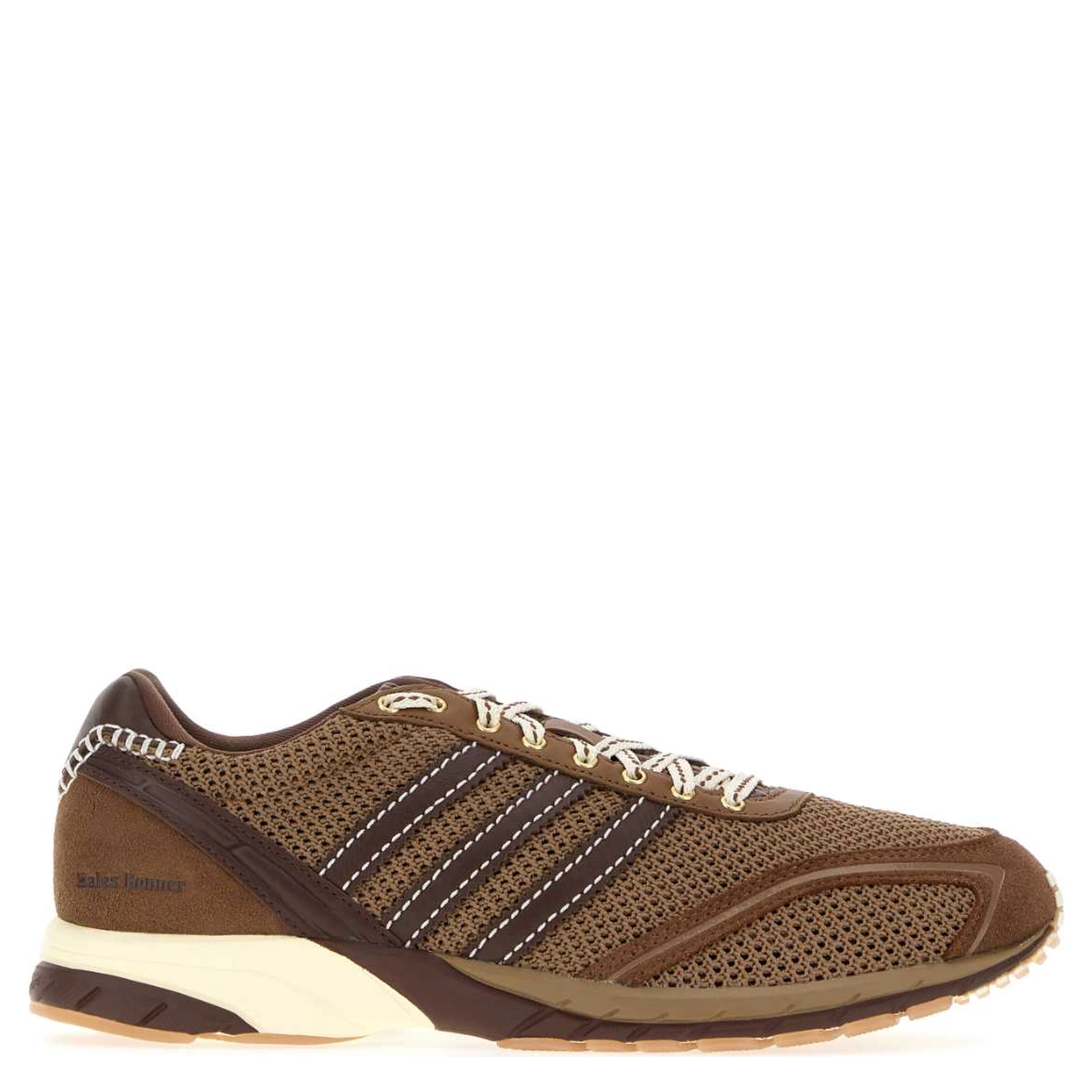 WB ADIZERO ADIOS MESH