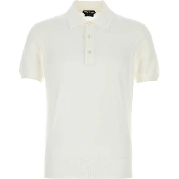 PURE COTTON SS POLO