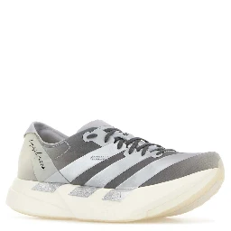 Y-3 ADIOS PRO 4