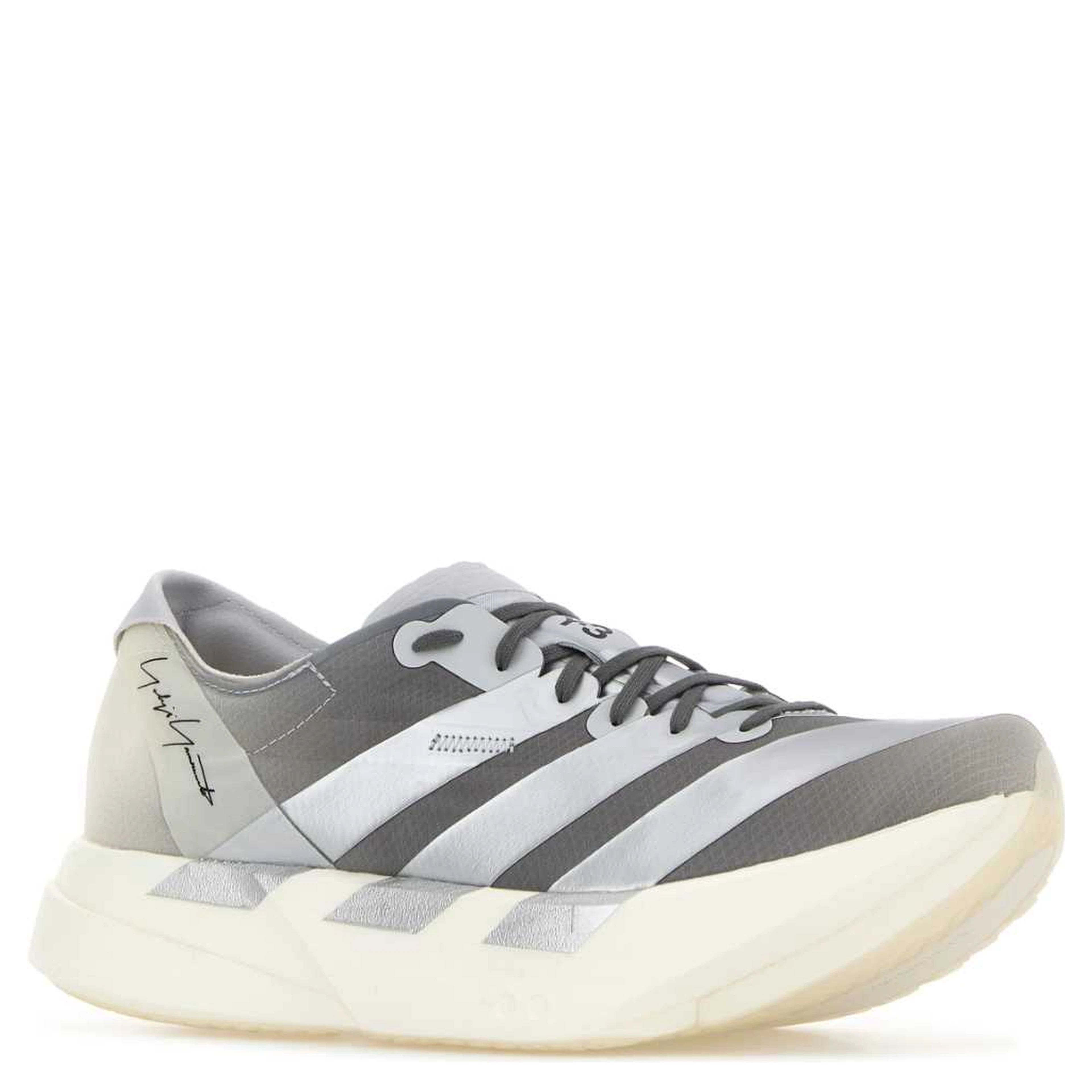 Y-3 ADIOS PRO 4