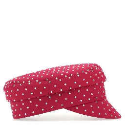 CAPPELLO