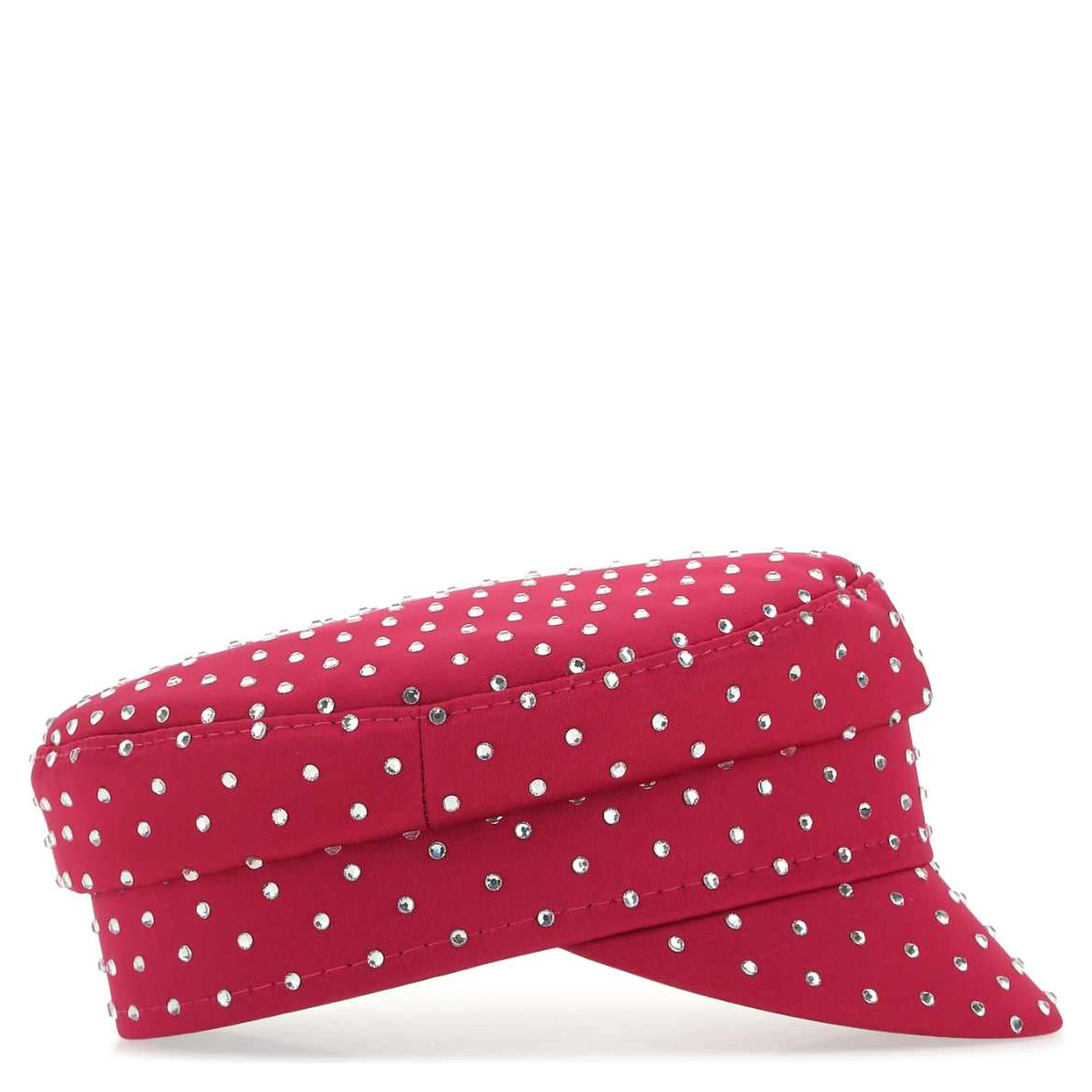 CAPPELLO