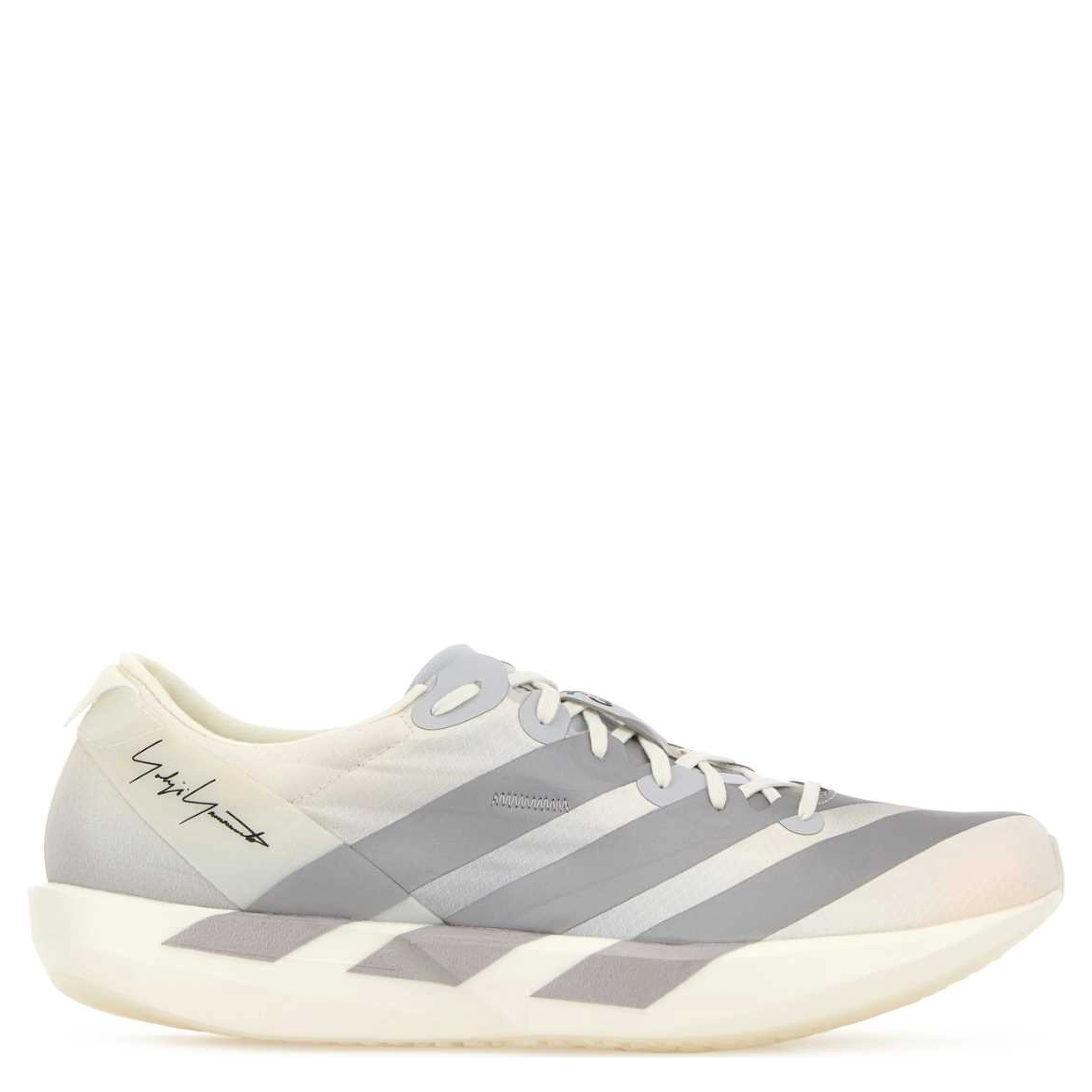 Y-3 ADIOS 9