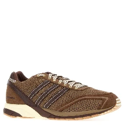 WB ADIZERO ADIOS MESH