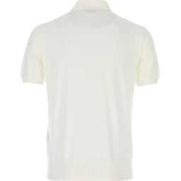 PURE COTTON SS POLO
