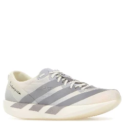 Y-3 ADIOS 9