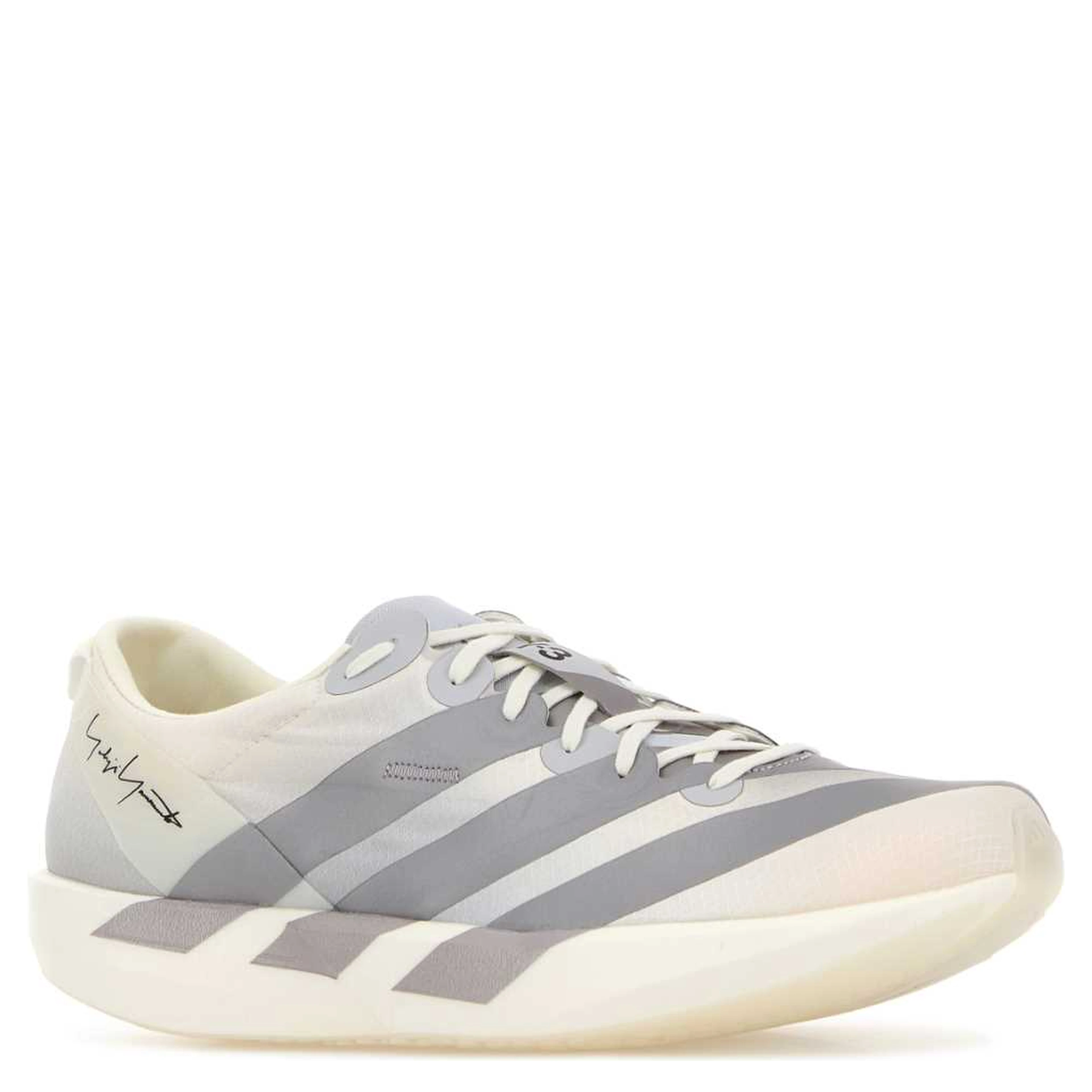Y-3 ADIOS 9