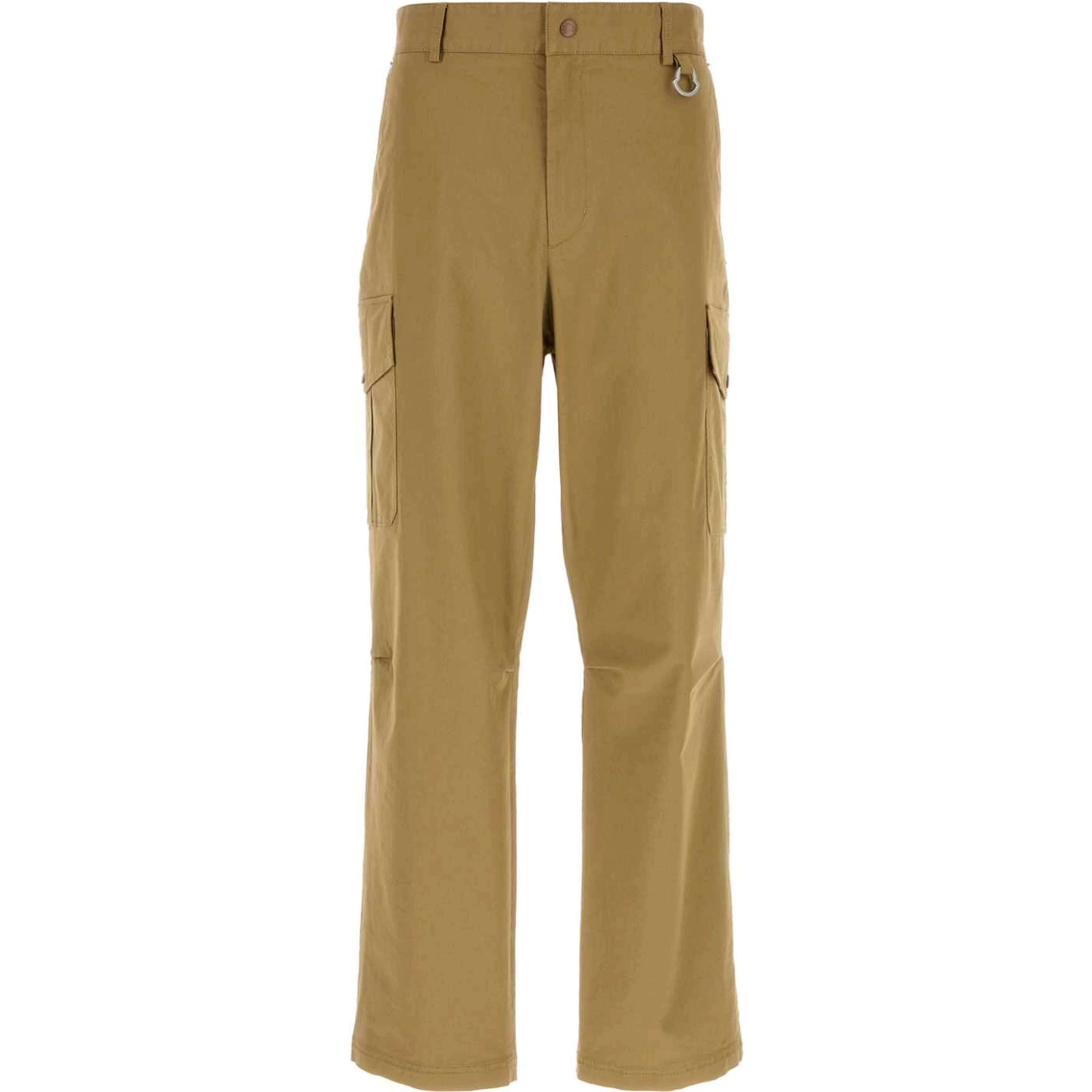 TROUSERS