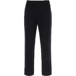 SWEAT BOTTOMS