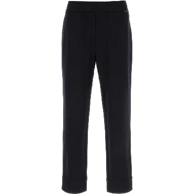 SWEAT BOTTOMS