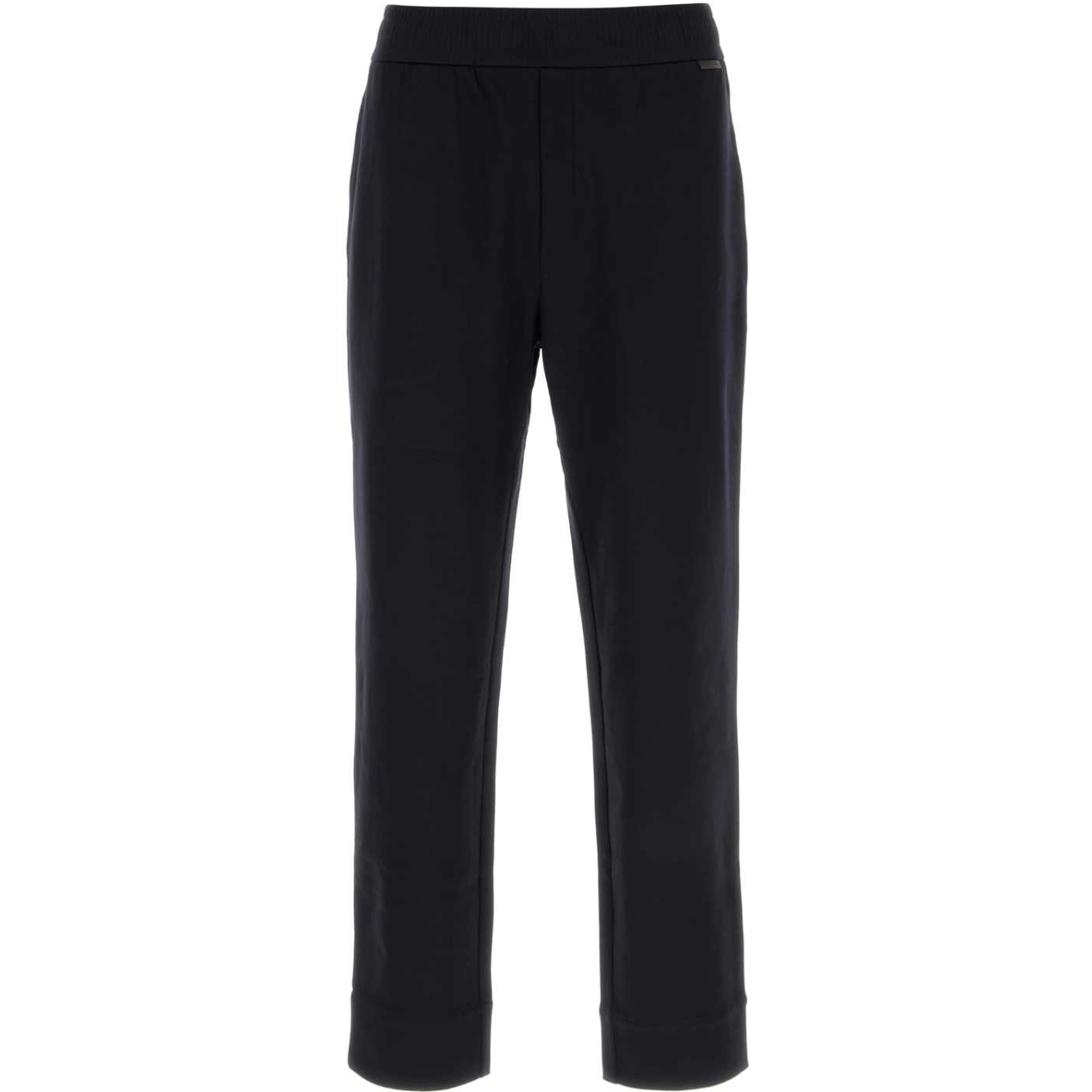 SWEAT BOTTOMS