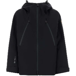 SANTEC JACKET