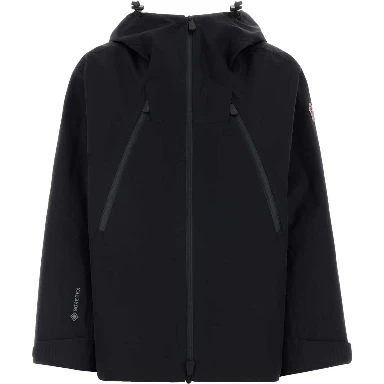 SANTEC JACKET
