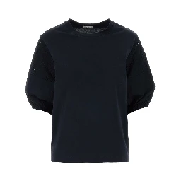 SS T-SHIRT