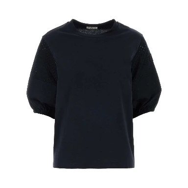 SS T-SHIRT