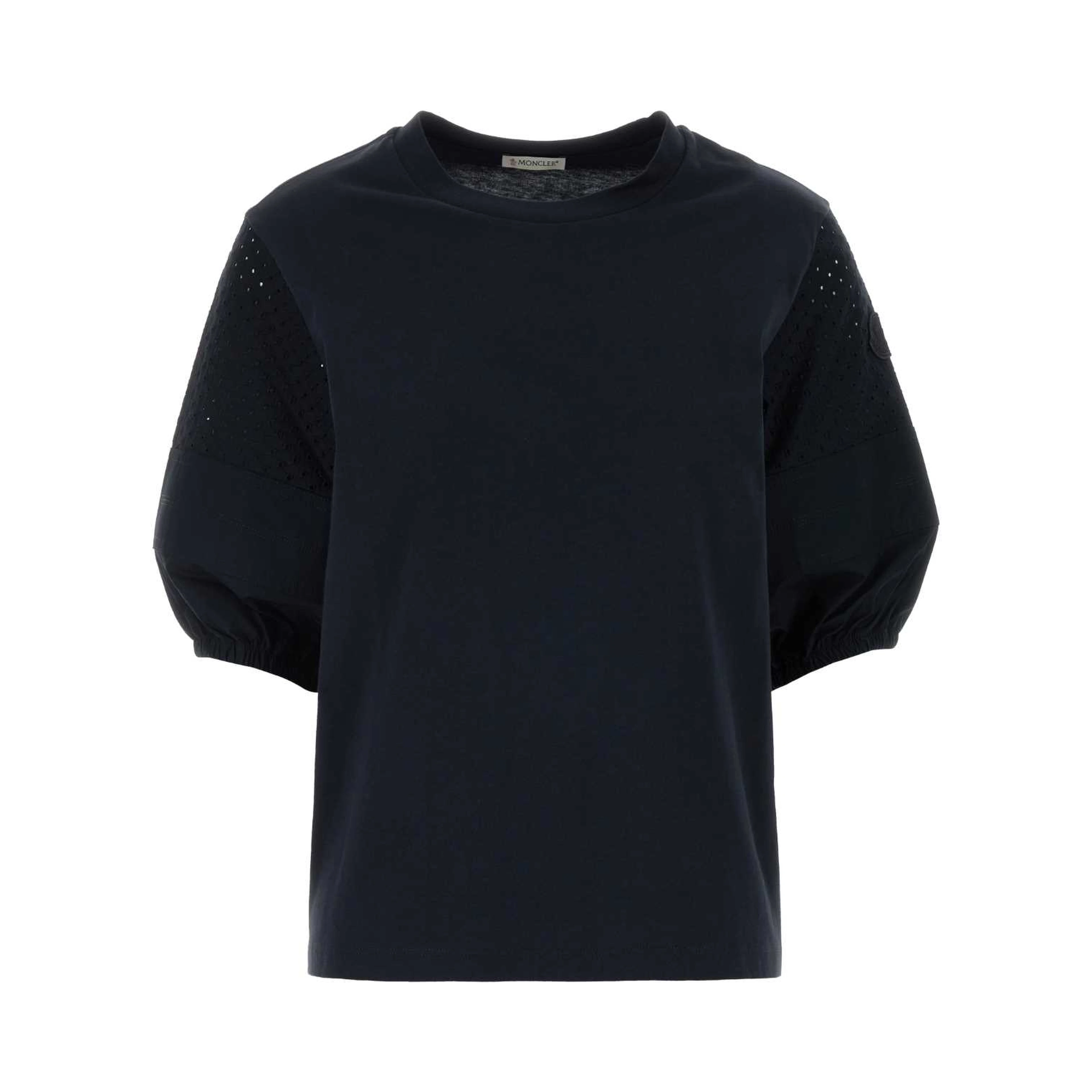 SS T-SHIRT