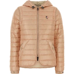 KARURAS JACKET