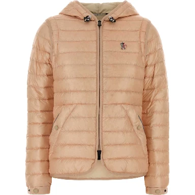 KARURAS JACKET