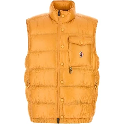 UYCHI VEST