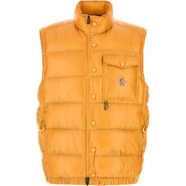 UYCHI VEST