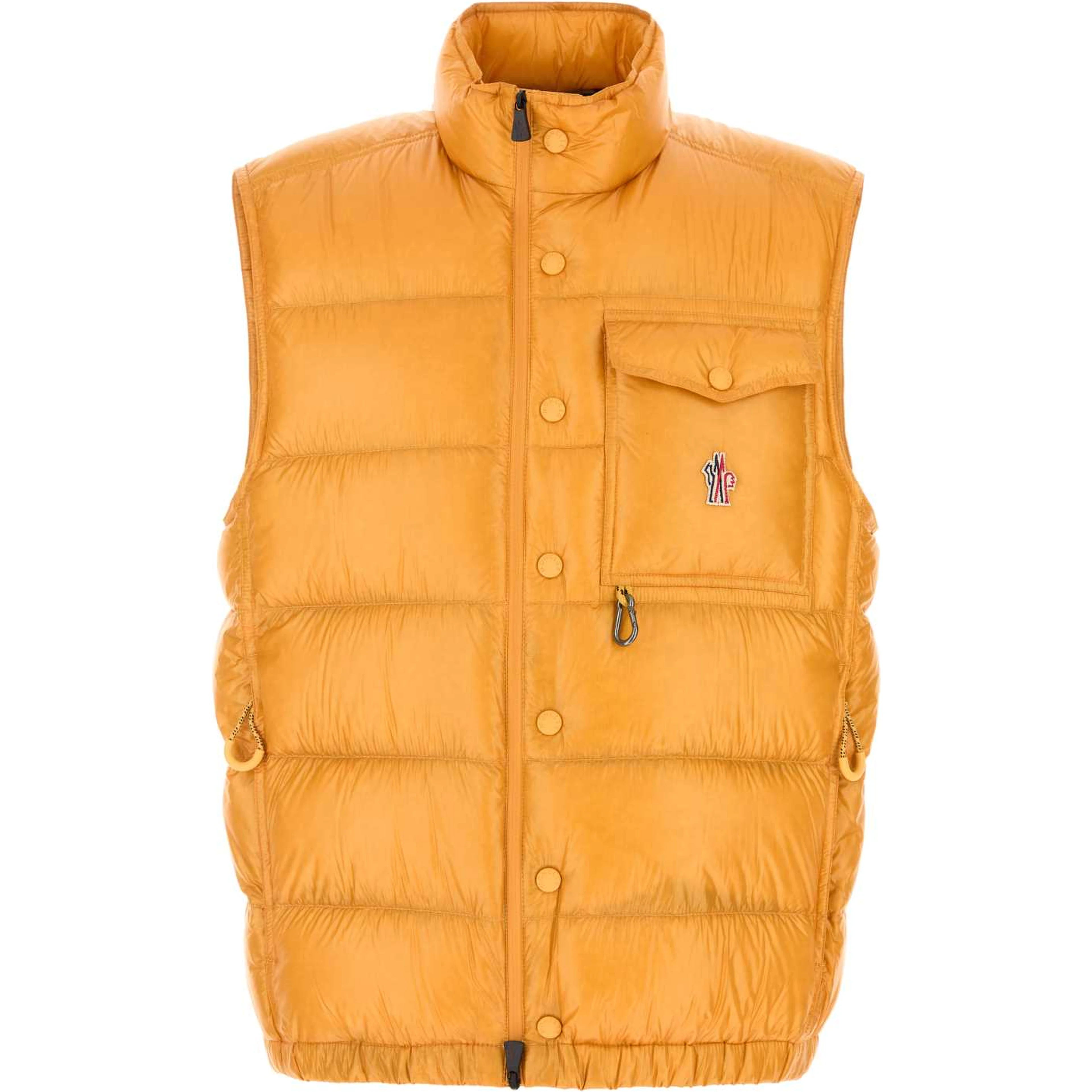 UYCHI VEST