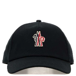 BASEBALL CAP