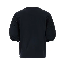 SS T-SHIRT