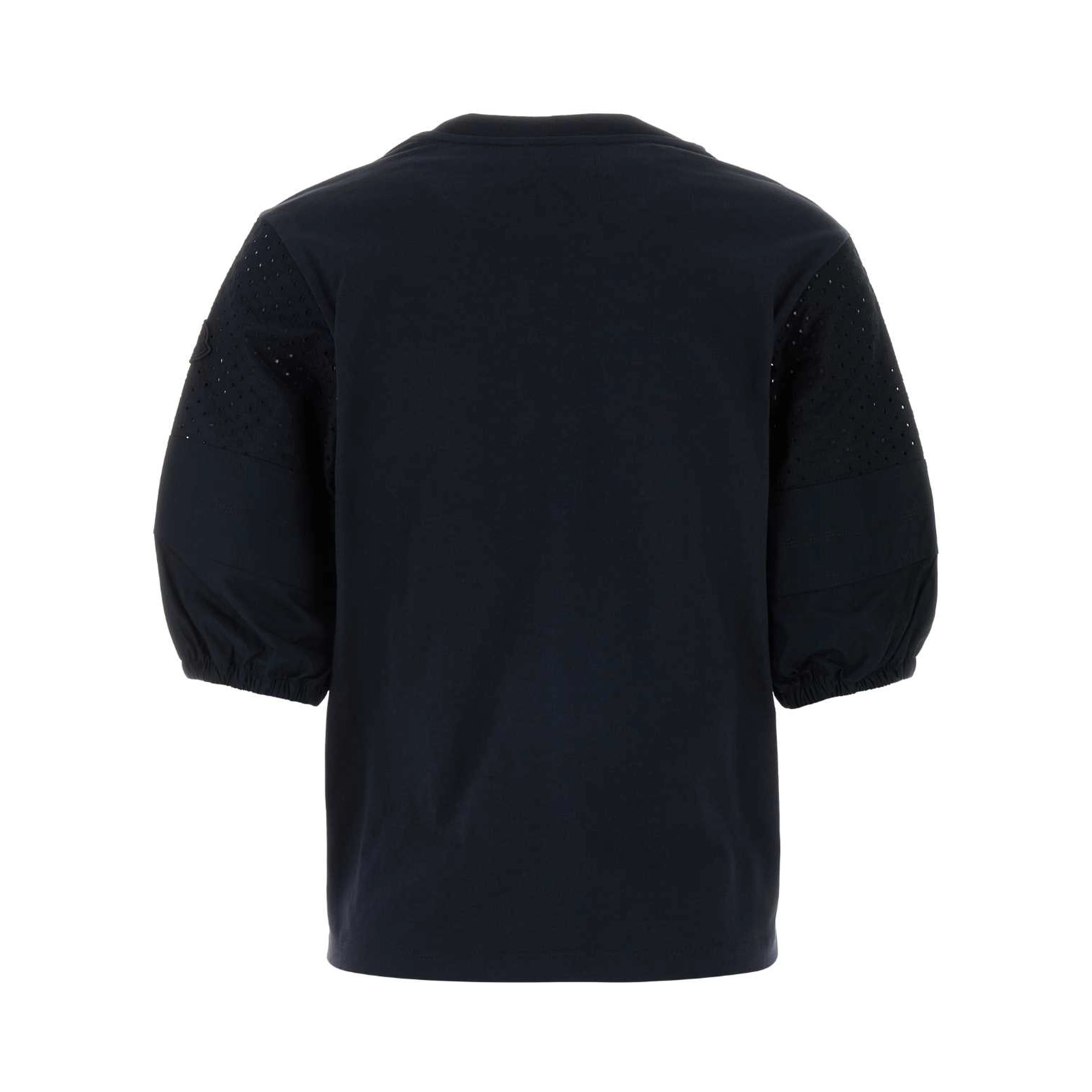 SS T-SHIRT