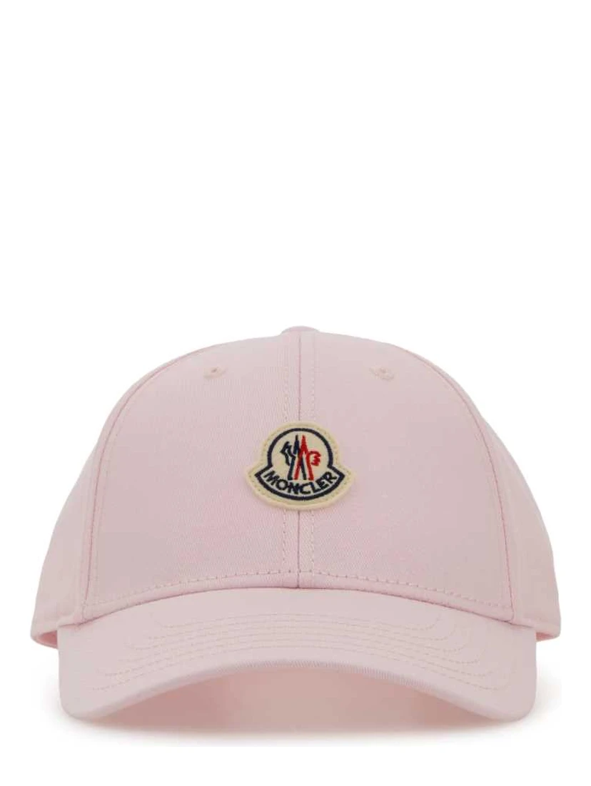 BASEBALL CAP