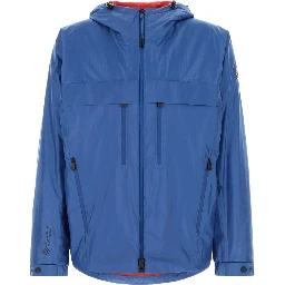 THURN JACKET