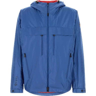 THURN JACKET