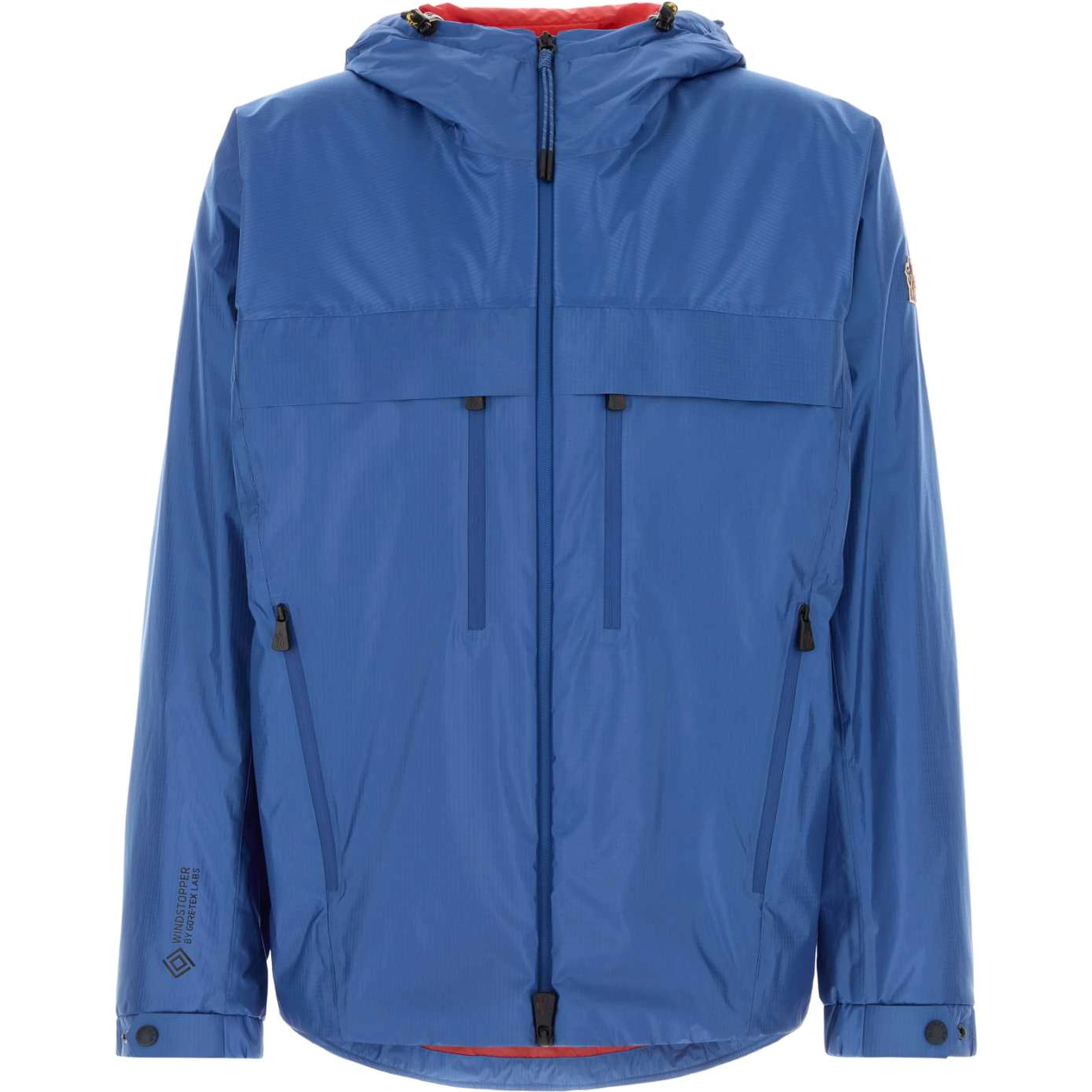 THURN JACKET