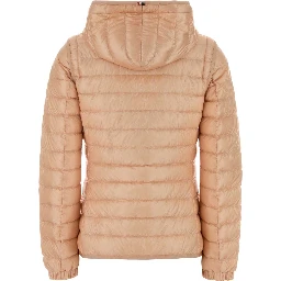 KARURAS JACKET
