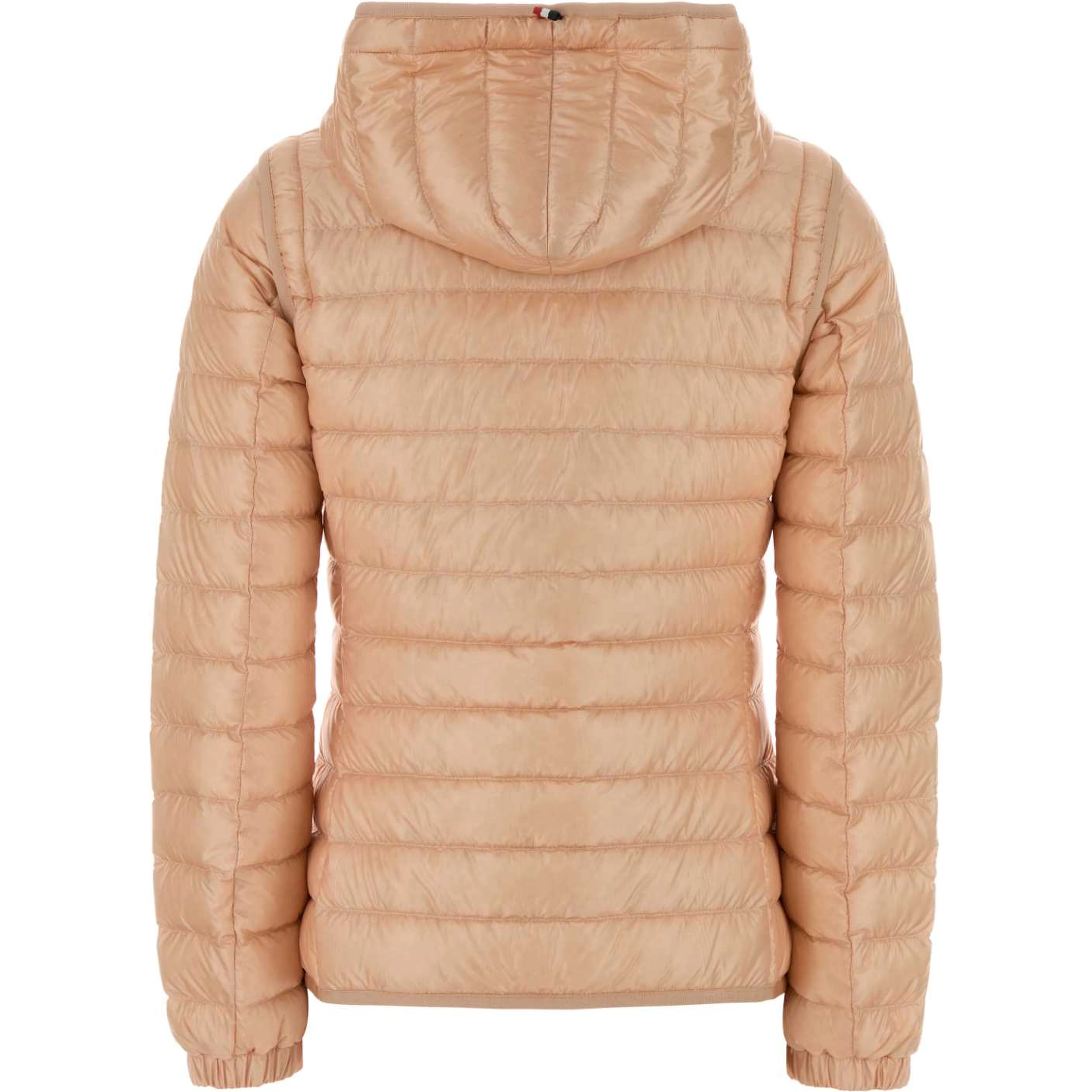 KARURAS JACKET