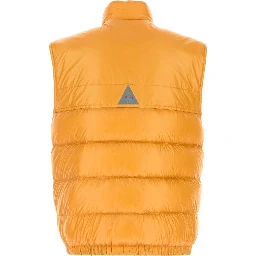 UYCHI VEST