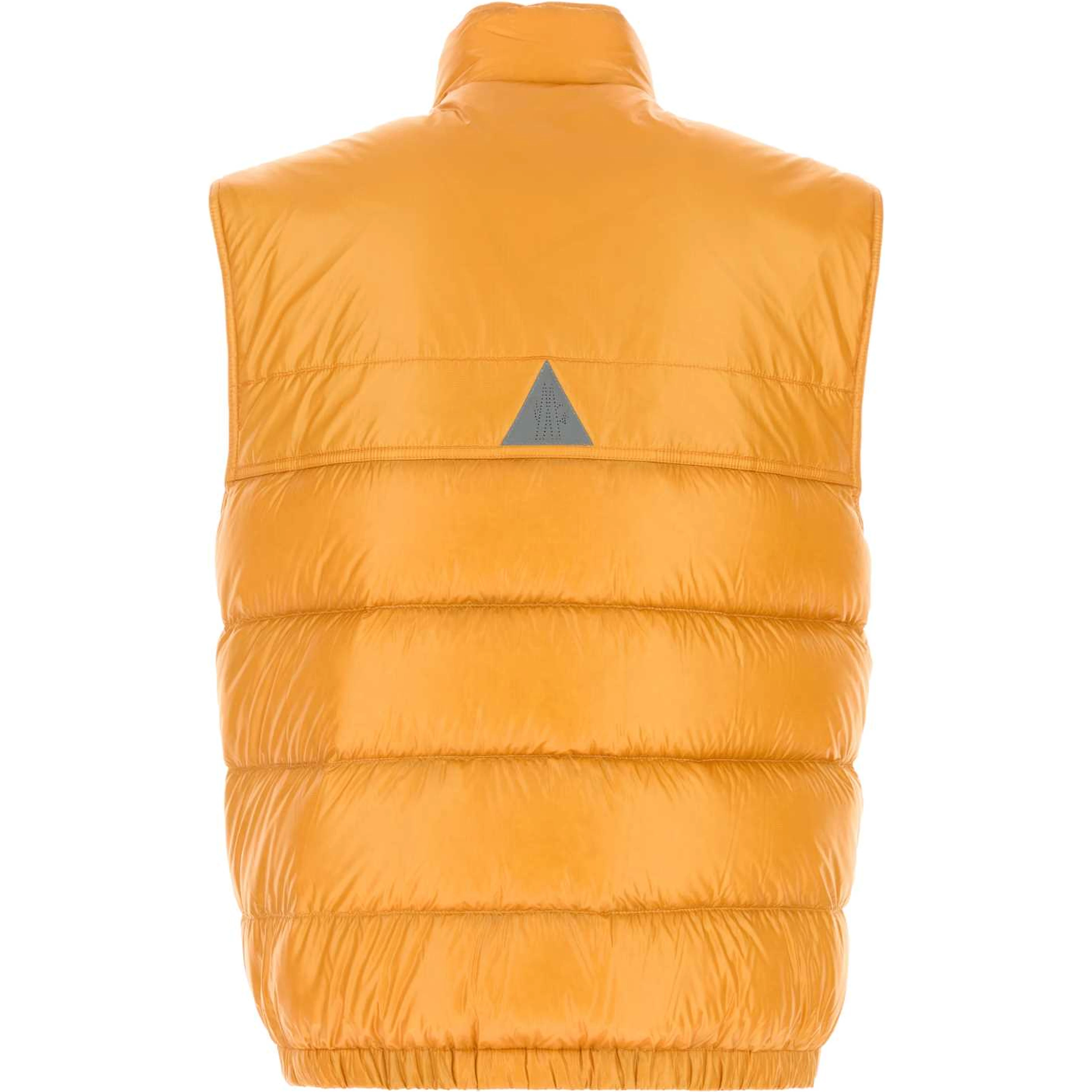 UYCHI VEST