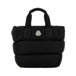 MINI CARADOC TOTE BAG