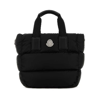 MINI CARADOC TOTE BAG