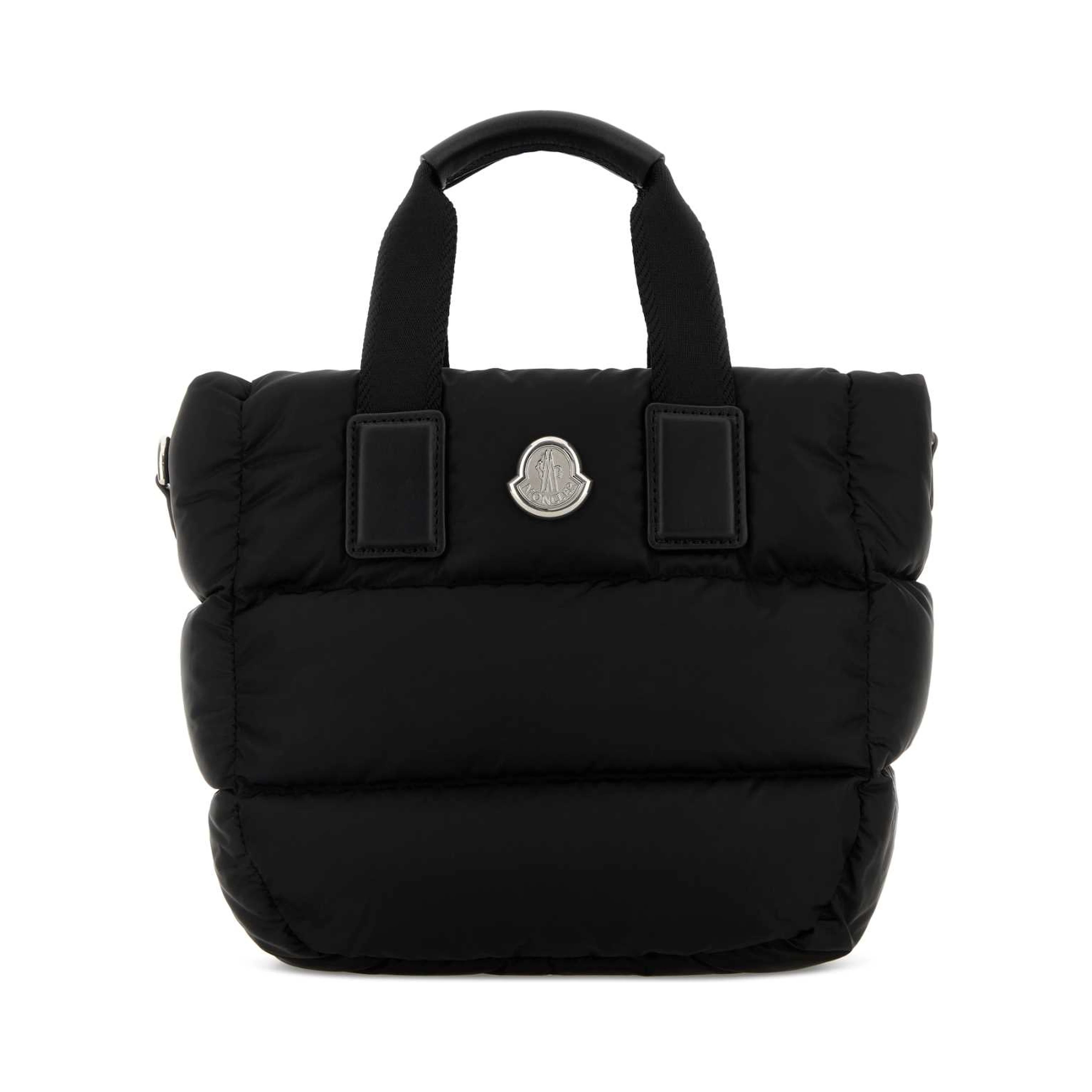 MINI CARADOC TOTE BAG