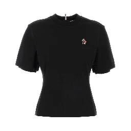SS T-SHIRT