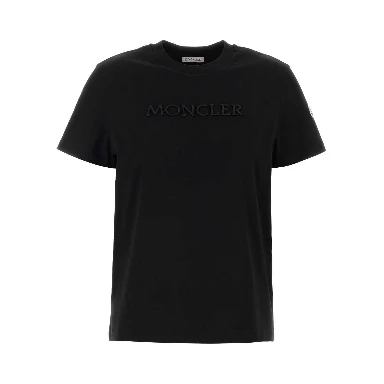 SS T-SHIRT