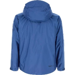 THURN JACKET