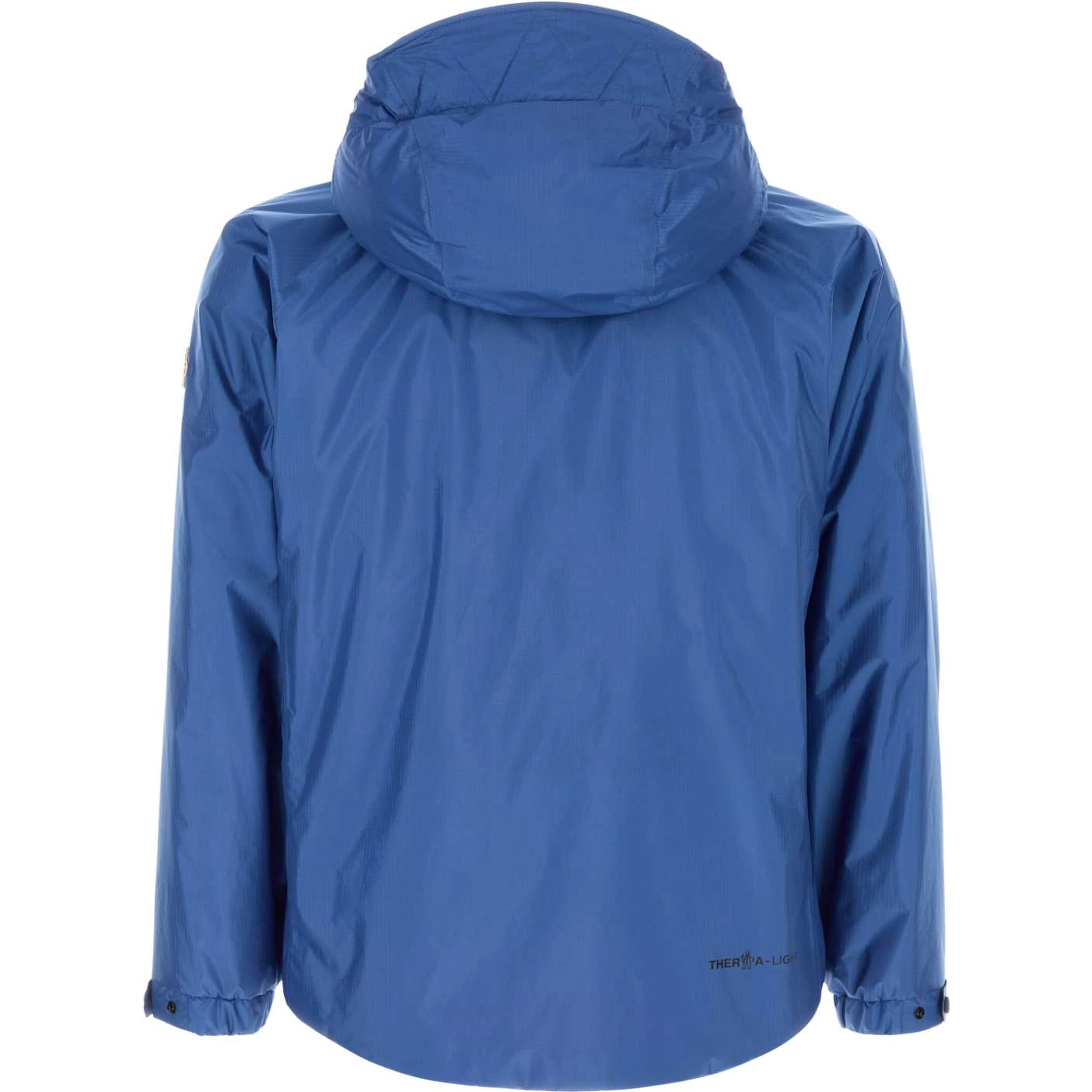 THURN JACKET