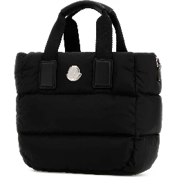 MINI CARADOC TOTE BAG