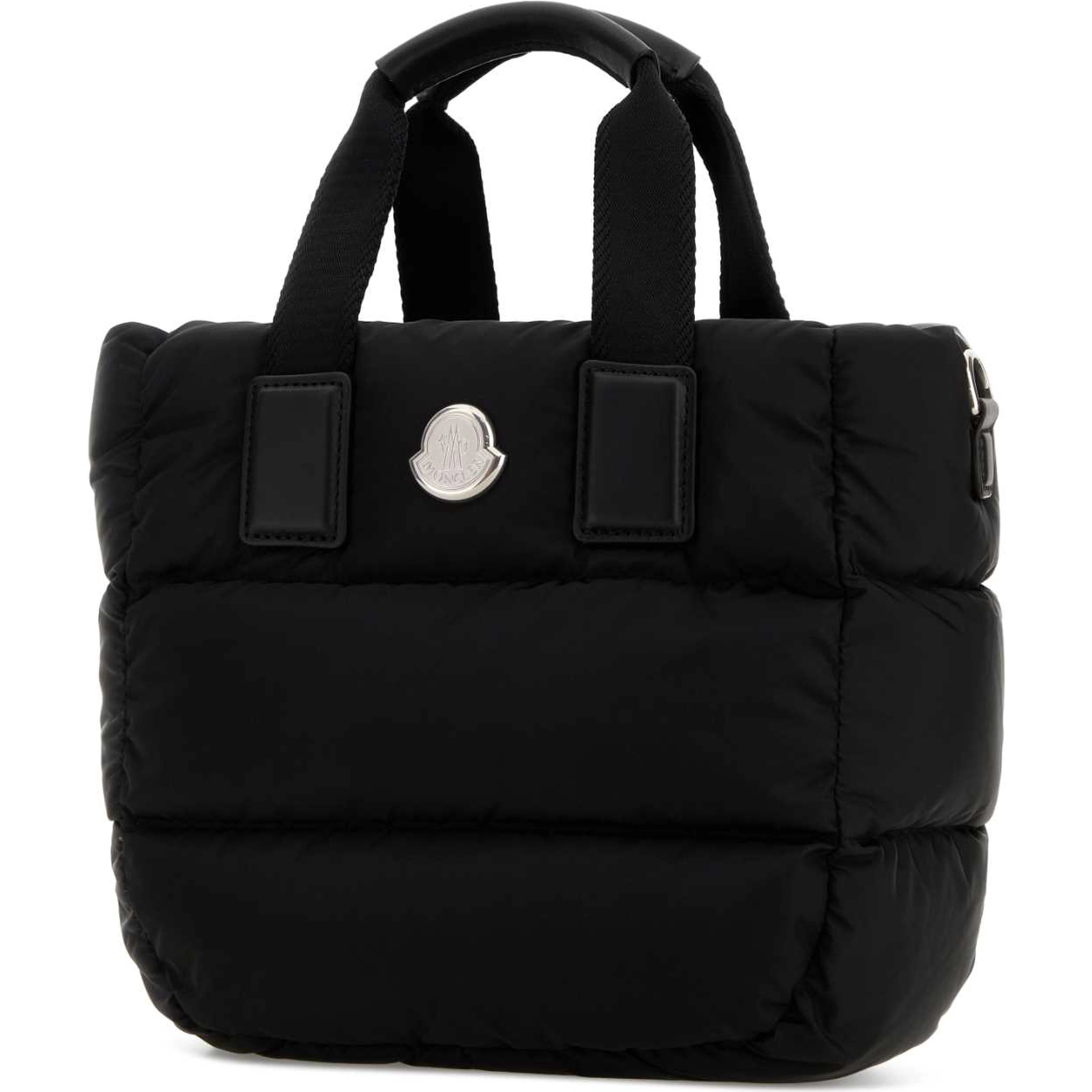 MINI CARADOC TOTE BAG