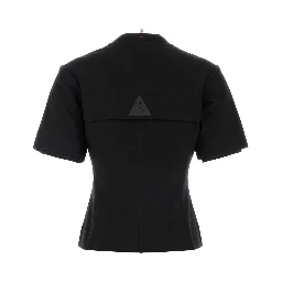 SS T-SHIRT
